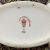 Royal Crown Derby Traditional Imari / Pattern 2451 Three Piece Tea Set