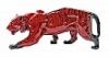 Vintage Decorative Animals