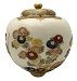 Vintage Decorative Items