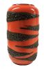 Scheurich Fat Lava West German Floor Vase