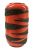 Scheurich Fat Lava West German Floor Vase