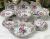 Schumann Bavaria / Dresden Line Serving Pieces