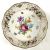 Schumann Bavaria / Dresden Line Serving Pieces