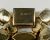 Sherman Demi-Parure Set