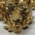 Sherman Demi-Parure Set