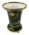 Spode Copeland’s China Vase