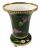 Spode Copeland’s China Vase