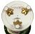 Spode Copeland’s China Vase