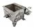 Sterling Silver Jewel Box