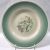 Susie Cooper Dresden Sprays Dinnerware