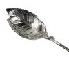 Tiffany & Co. Sterling Silver Mint Julep / Ice Tea Spoon / Drinking Straw