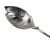 Tiffany & Co. Sterling Silver Mint Julep / Ice Tea Spoon / Drinking Straw 