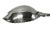 Tiffany & Co. Sterling Silver Mint Julep / Ice Tea Spoon / Drinking Straw 