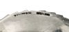 Tiffany & Co. Sterling Silver Mint Julep / Ice Tea Spoon / Drinking Straw