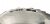 Tiffany & Co. Sterling Silver Mint Julep / Ice Tea Spoon / Drinking Straw 