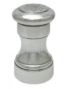 Tiffany & Co. Sterling Silver Salt Shaker