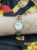 Tiffany & Co. Tesoro Quartz Wristwatch