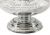 Toronto Canoe Club Sterling Silver Trophy Presented 1904