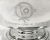 Toronto Canoe Club Sterling Silver Trophy Presented 1904