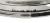 Toronto Canoe Club Sterling Silver Trophy Presented 1904