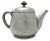 Tudric Pewter Bachelor Tea Set Made For Liberty & Co