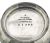 Tudric Pewter Bachelor Tea Set Made For Liberty & Co