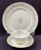 Tuscan Avondale Bone China Dinner Service for 8 + Serving Pieces