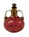 Vintage Perfume Bottles