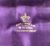 Victorian Vermeil Christening / Youth or Travelling Set Dated 1878
