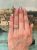Vintage 1.66ct Diamond Ring