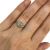 Vintage 1.66ct Diamond Ring