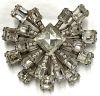 Vintage 1950’s Eisenberg Brooch