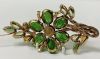 Vintage 1950’s Hattie Carnegie Brooch