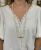 Vintage 2 Baroque Cultured Pearl Necklace Strands and Clasps