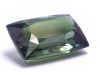 Vintage 8.11ct Alexandrite and Diamond Ring