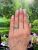 Vintage Art Deco Diamond Ring