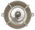 Vintage Christofle Caviar Server