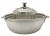 Vintage Christofle Caviar Server