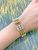 Vintage Cultured Pearl Bracelet
