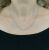 Vintage Diamond Necklace