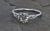 Vintage Diamond Ring
