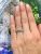 Vintage Diamond Ring