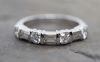 Vintage Diamond Ring