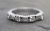 Vintage Diamond Ring