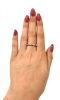 Vintage Diamond Ring