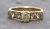 Vintage Diamond Ring