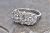 Vintage Diamond Ring