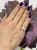 Vintage Diamond Ring