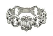 Vintage Diamond Ring