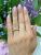 Vintage Diamond Ring